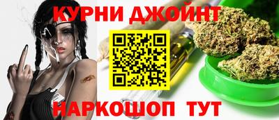 ALPHA-PVP Изобильный